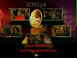 $Rick Ross God Forgives I Don't Grammy Awards 2013