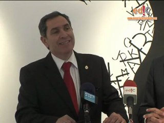 Presentación Pasarela CCA Centro Historico