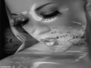 Serif Konjevic - Ja Još Te Volim