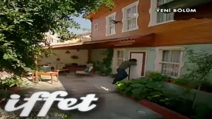 Büyük İnsan (İntizar)