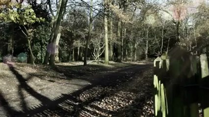 The Best Online Dating site in UK