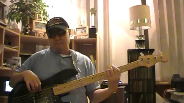 Opwekking 603 - Vier nu feest, want God is goed 2