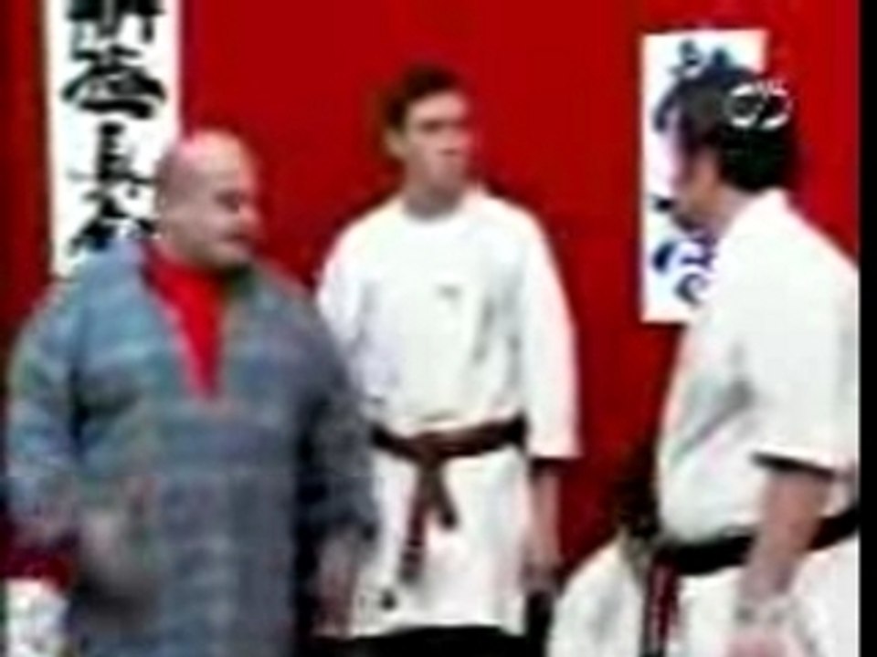 02__brus_lis_saxelobis_karatis_skola