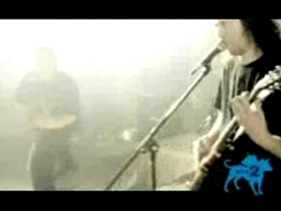 Nile: sacrifice unto sebek