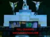 $Chris Brown Fortune 2013 Grammys