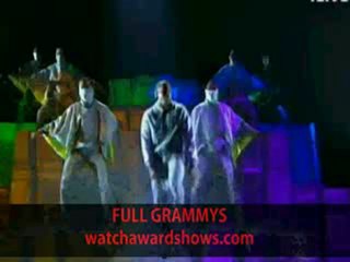 $R. Kelly Write Me Back 2013 Grammys
