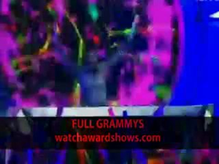 Tải video: $Drake feat. Lil' Wayne The Motto 2013 Grammys