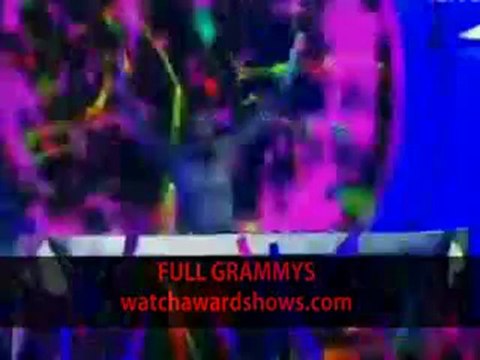 $Drake feat. Lil' Wayne The Motto 2013 Grammys