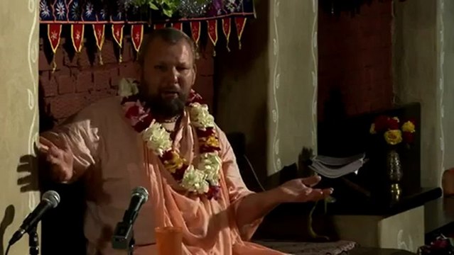 Господь и Его Аватары