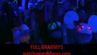 $Dierks Bentley Home 2013 Grammys