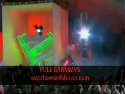 $The Avett Brothers The Carpenter 2013 Grammys