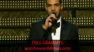 $Watch Grammy Awards 2013 Online