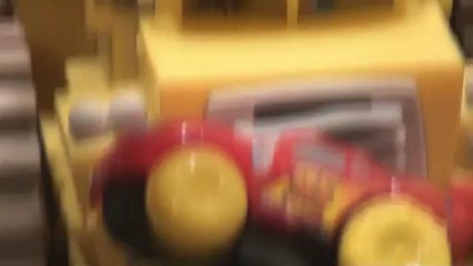 Pixar Cars , Hydro Wheel Lightning McQueen.