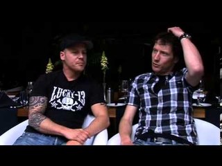 De Heideroosjes vieren jubileum met speciaal album