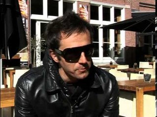 News about the new album Mirror, Mirror