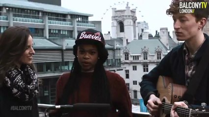 PHOENIX MARTINS - ALMOST FAMOUS