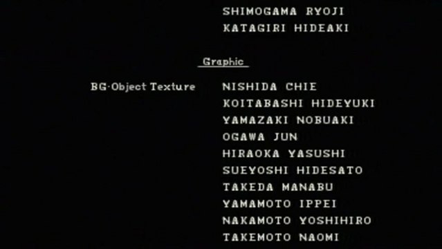 Resident Evil [Directors Cut] Chris Redfield Playthrough (Original Mode) -Part 11-