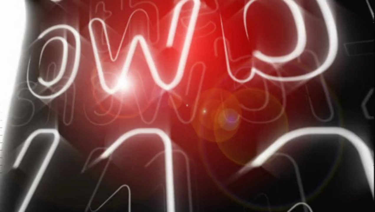 BAFTAs 2013: Daniel Day-Lewis wins Best Actor