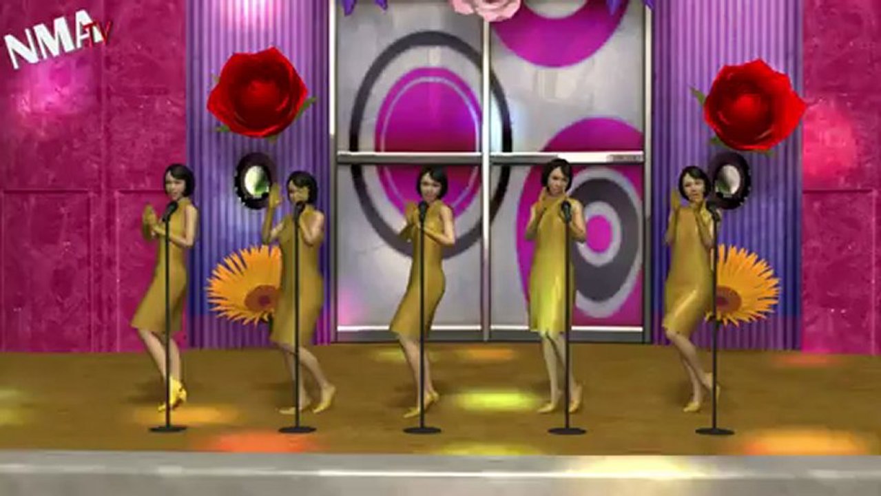 Lil Kim's plastic surgery leaves her looking Asian