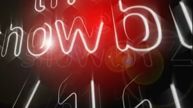 BAFTAs 2013: Quentin Tarantino wins best Original Screenplay