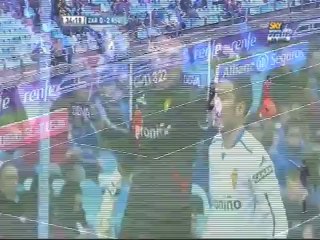 Power Vela Vs Zaragoza (10-02-2013)