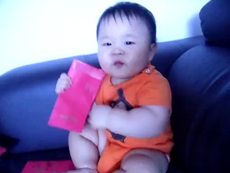 10Feb13CNY SAM_1260