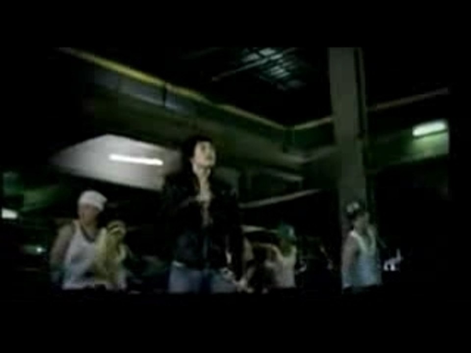 Rain-Still Believe