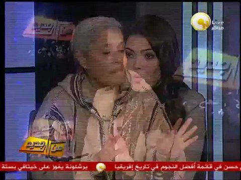 من جديد: أسباب اعتصام أطباء التكليف أمام وزارة الصحة