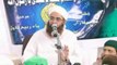 Eid Milad Un Nabi ( Mufti Abass Razvi ) Ahlesunnat Wal Jamaat ( Mustafai Tv )