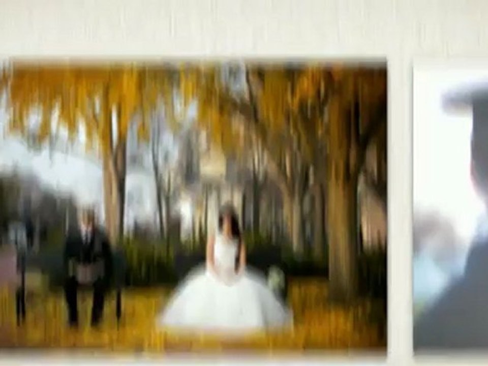 Aline Wilson TTD by duarteimage