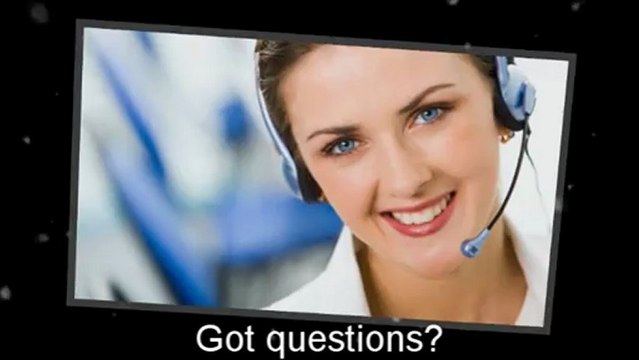 Best Sugar Land Mover | (281) 920-2313