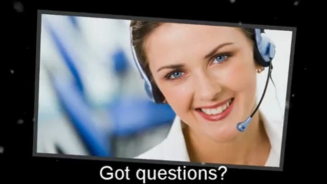 Furniture Movers In Spring | (281) 920-2313