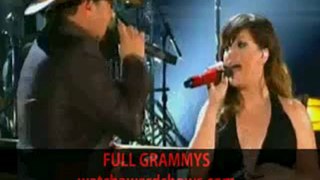 $Download Grammys 2013