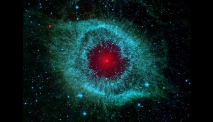 Neba - Trip Into The Mind