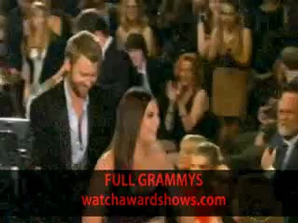 $Download Grammys 2013 Soundtrack