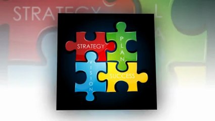 Online Career Values test