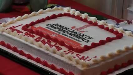 Junior League of Stamford-Norwalk Celebrates 90 Years