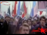 آناتومی یک انقلاب بخش اول مستندی درباره انقلاب بهمن 57