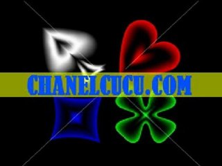 카지노추천 ✿✿✿ＣＨＡＮＥＬＣＵＣＵ.ＣＯＭ ✿✿✿ 카지노추천