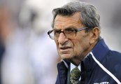 Paterno Family Calls Freeh Report 'Fundamentally Flawed'