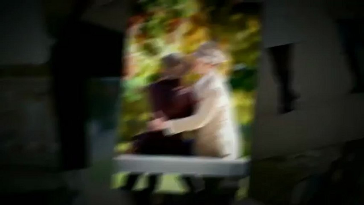 Aline Wilson engagement by duarteimage