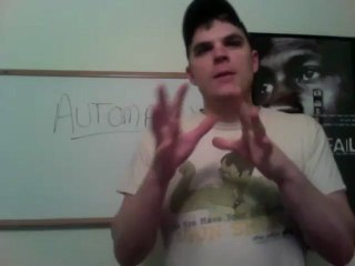 ONE TIP to Change The Way You Work