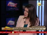 عمرو خضر: حمدين صباحي تنصل من إتفاق وثيقة الأزهر