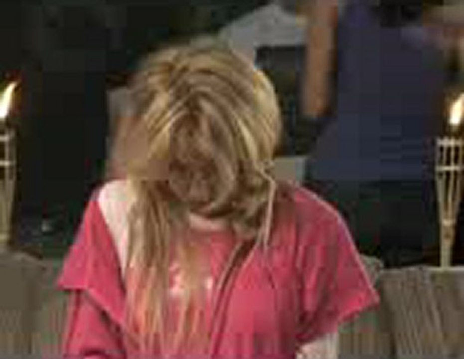 정통카지노◆우리카지노싸이트 ♠ ♣ 헬로카지노 ♥QQD888.COM◆정통카지노