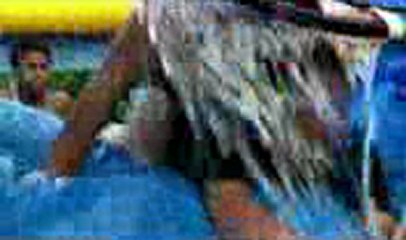 Hello카지노◆우리카지노싸이트 ♠ ♣ 헬로카지노 ♥QQD888.COM◆Hello카지노