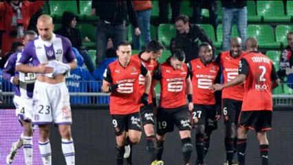 24e journée - Le journal de la Ligue 1