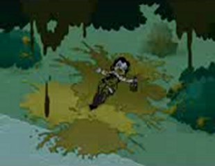 헬로◆우리카지노싸이트 ♠ ♣ 헬로카지노 ♥QQD888.COM◆헬로