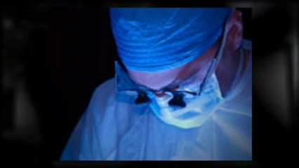 Search For Inflammatory Bowel Disease Information