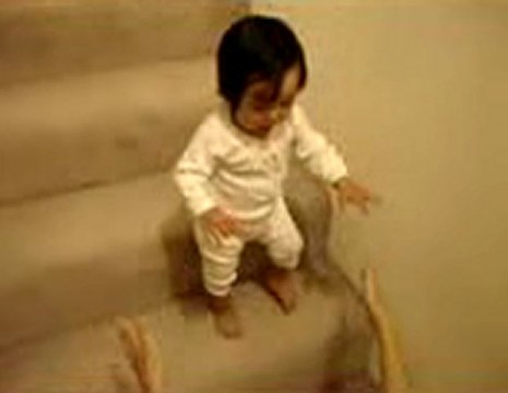 조용필 Hello◆우리카지노싸이트 ♠ ♣ 헬로카지노 ♥QQD888.COM◆조용필 Hello