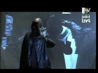 Kery - Je Ne Crois Plus En L'Illicite